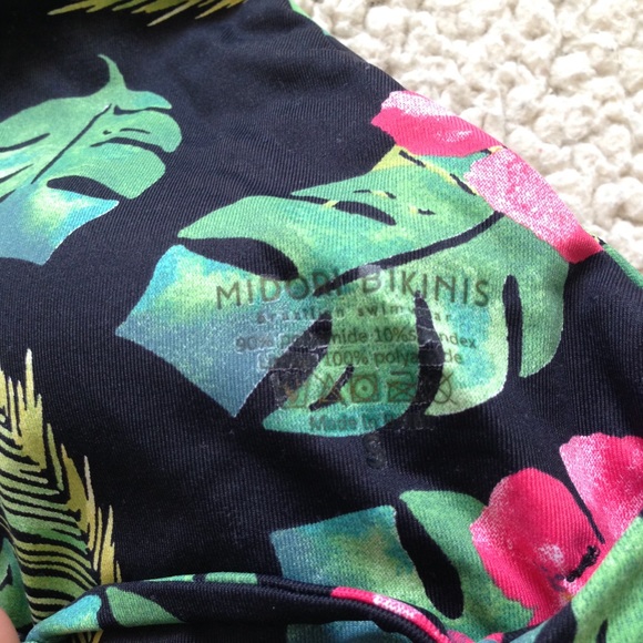 SOLD - Picture 6 of 7